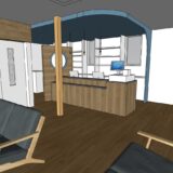 見附たなはしクリニックの内覧会を開催します